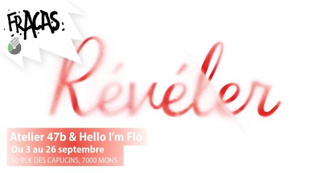 revel aff