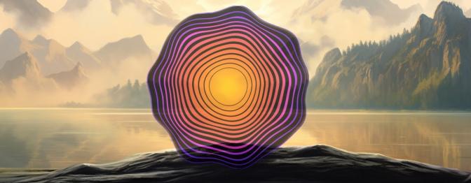 gong 00