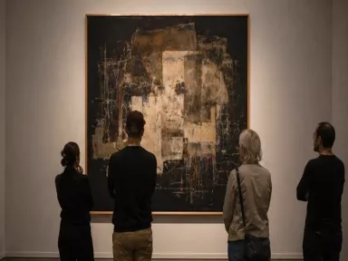 expositions