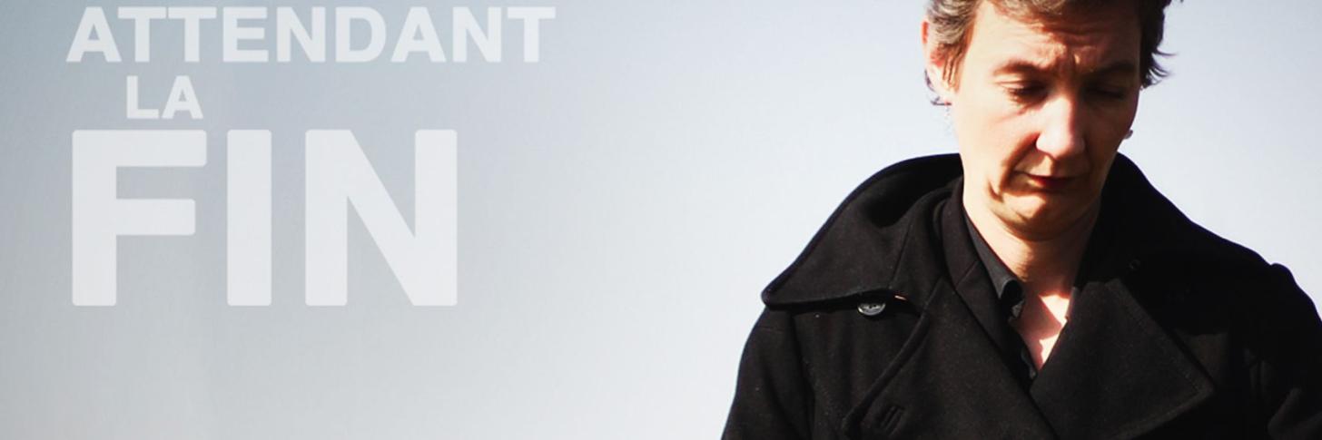 En attendant la fin