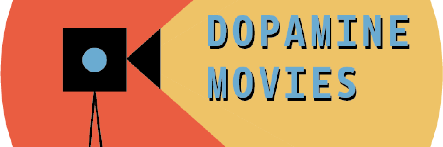 dopamine movies