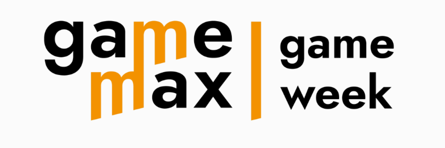 Gameweek 2023