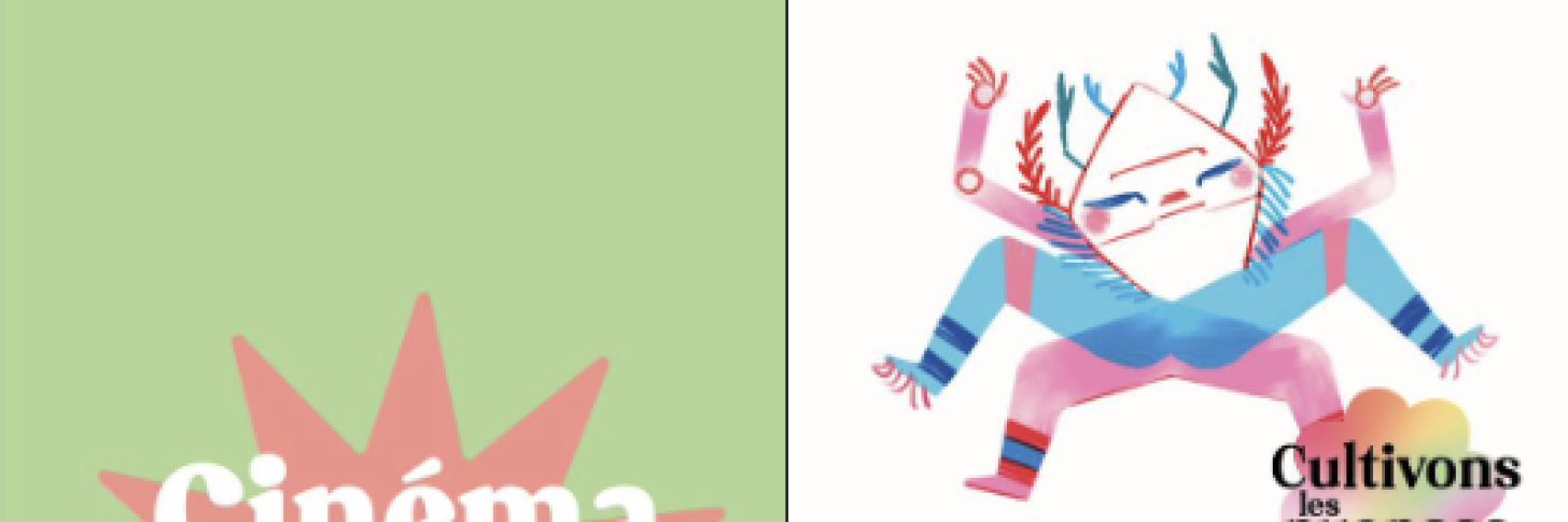 "69 shades of sex" 