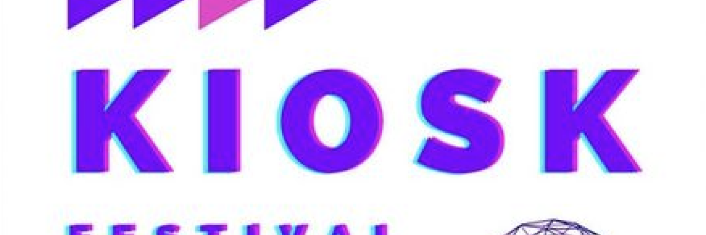 Kiosk Festival 2023