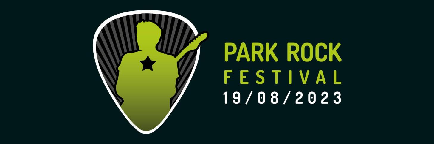 Park Rock Festival 2023