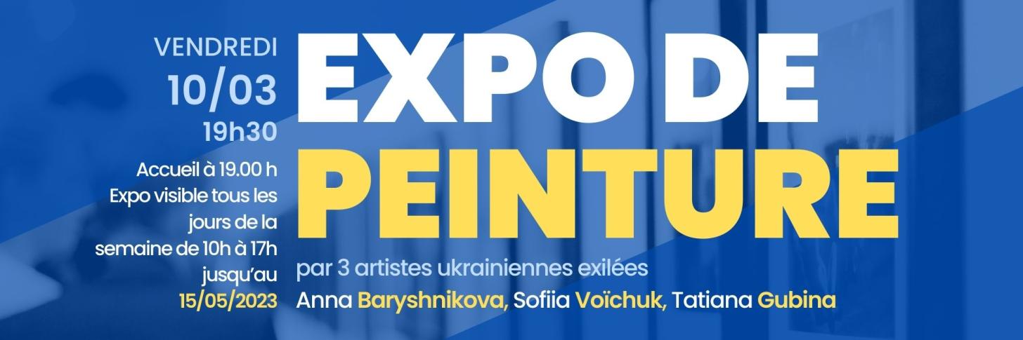 expo de peinture.jpg