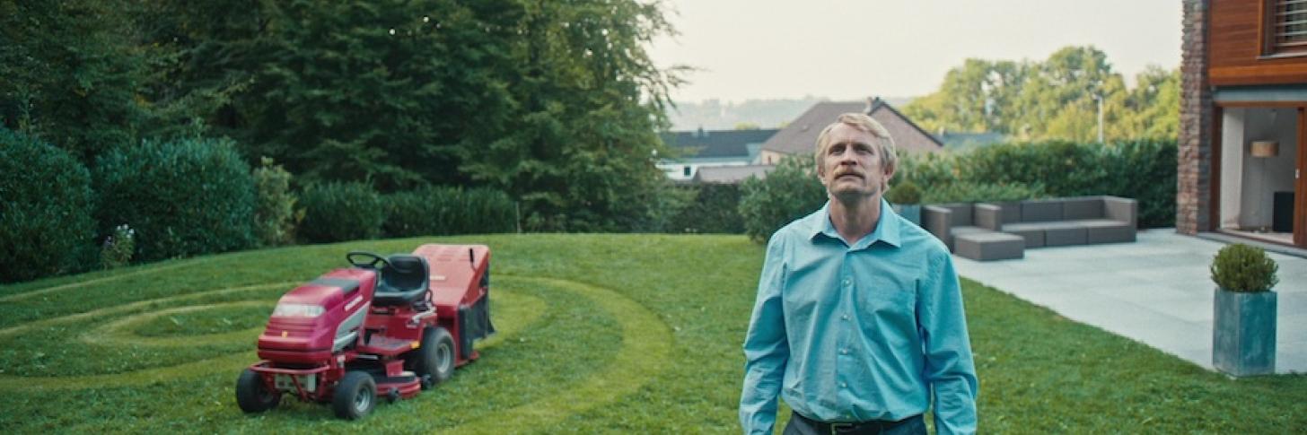 Ailleurs si j'y suis | cinéma