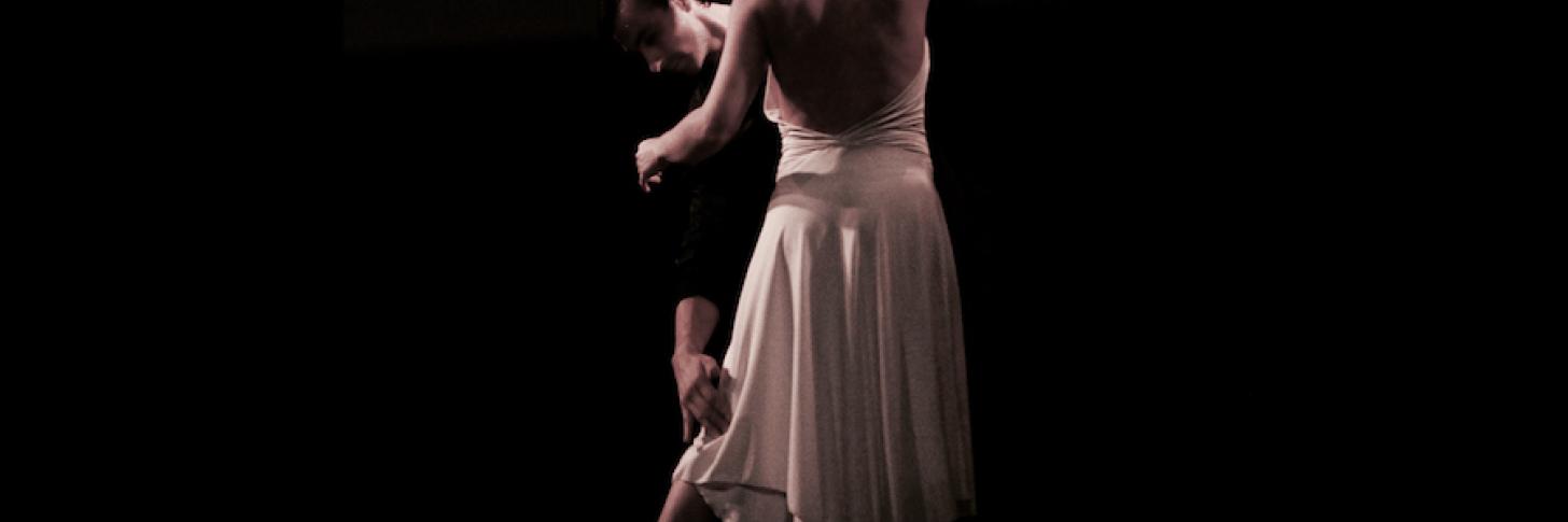 Insula | tango