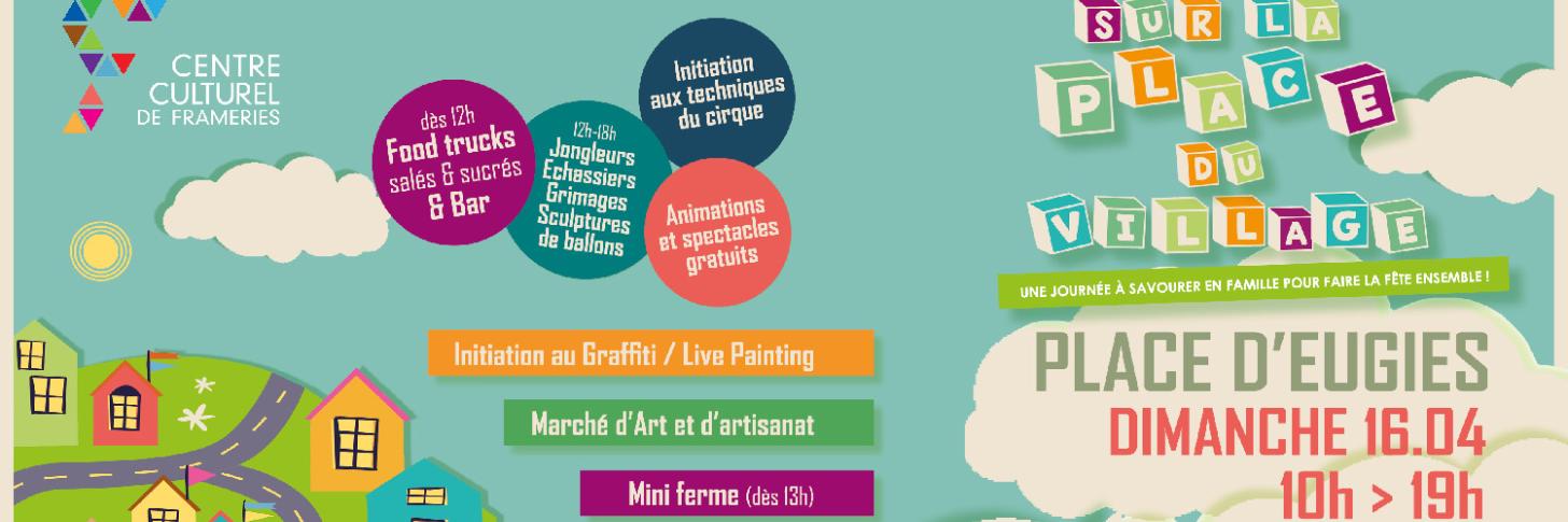 Couverture facebook