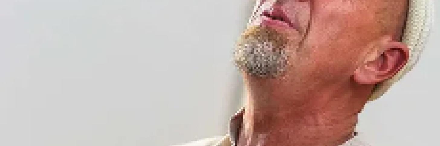 Bernard MASSUIR Pieces of Peace