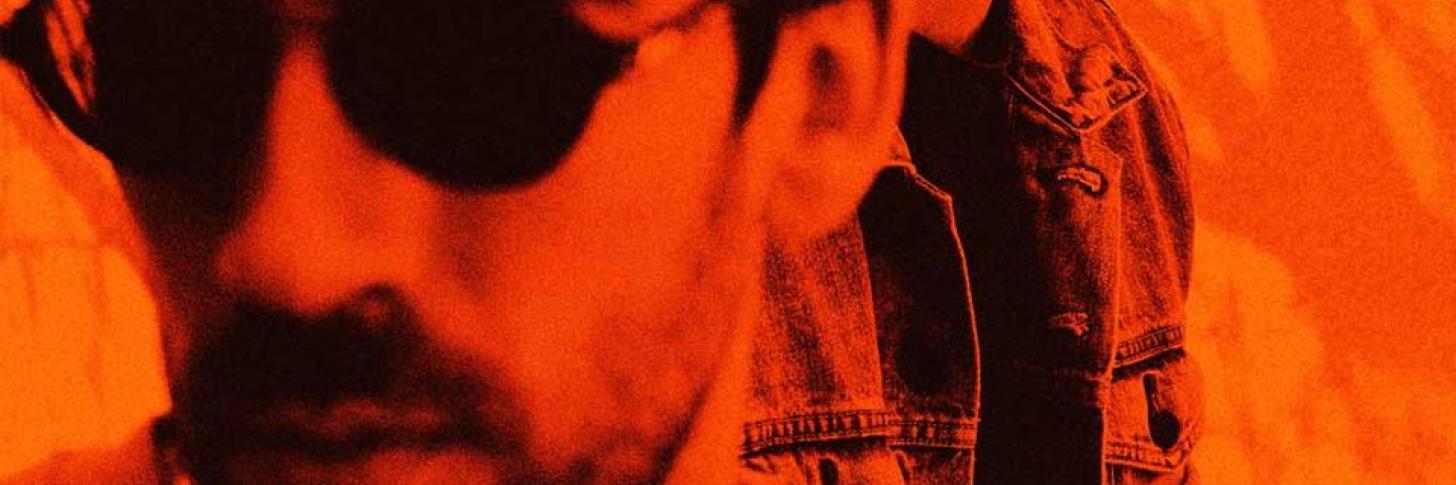 Black Box Revelation + support