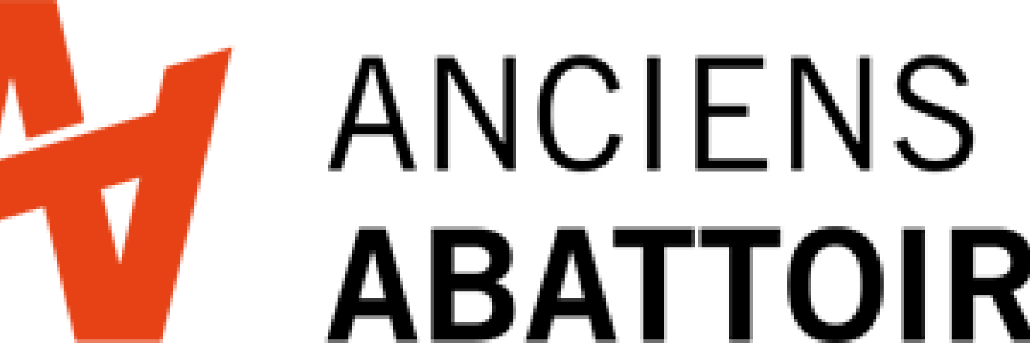 MuseumLab : la rétrospective