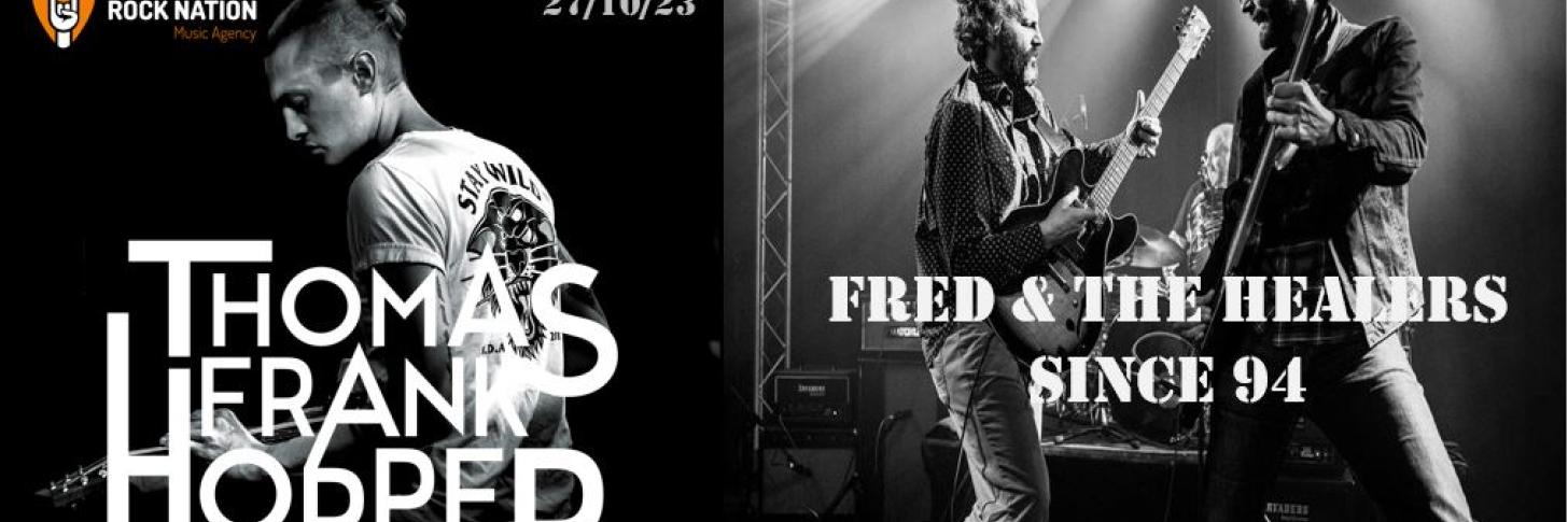 Becool Fest 2 -Roots Corner