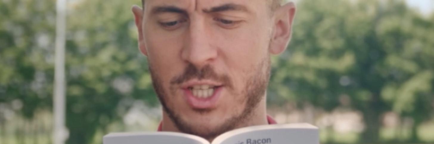 HORS-JEU