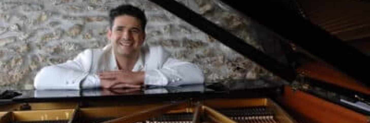 D’Olbia Show Orchestra