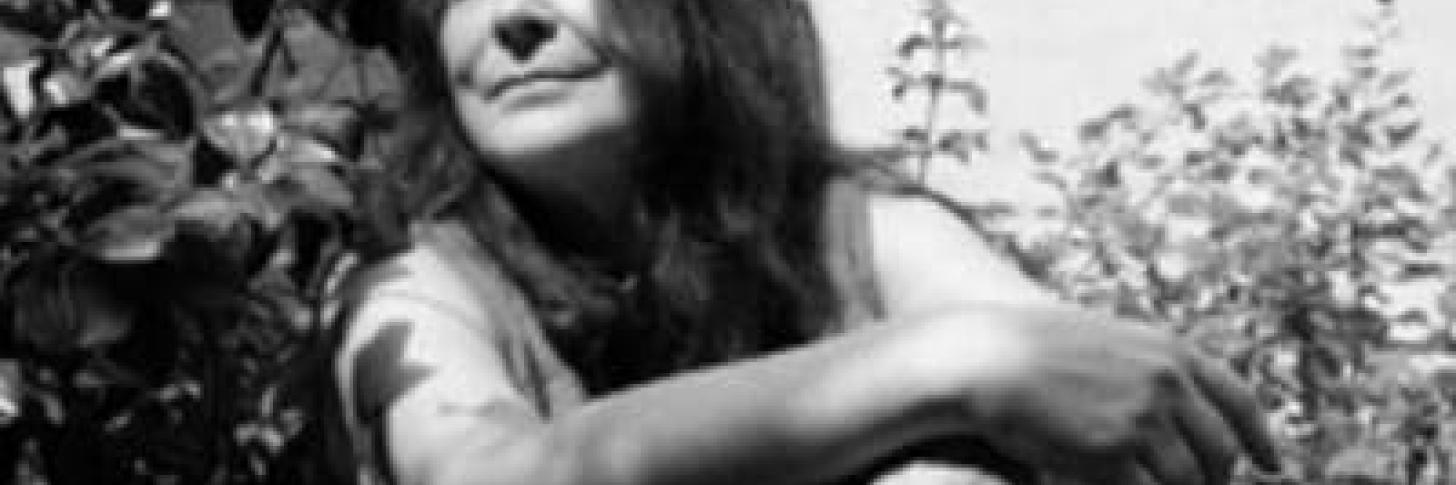Rendez-vous soins et sons avec Plume Beli
