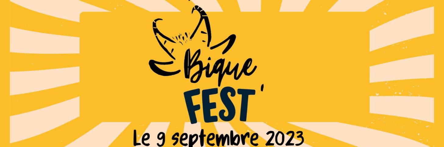 la ZB fait son micro festival