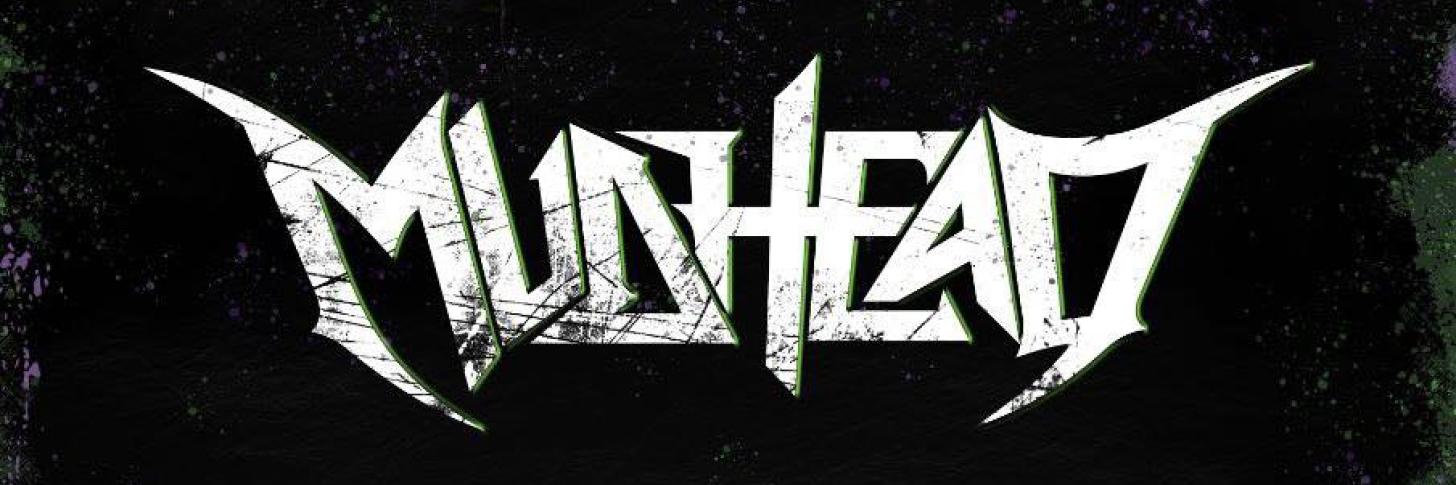 Mudhead (Trashcore - De) / Röt Stewart (HxC Punk - Be) + TBA