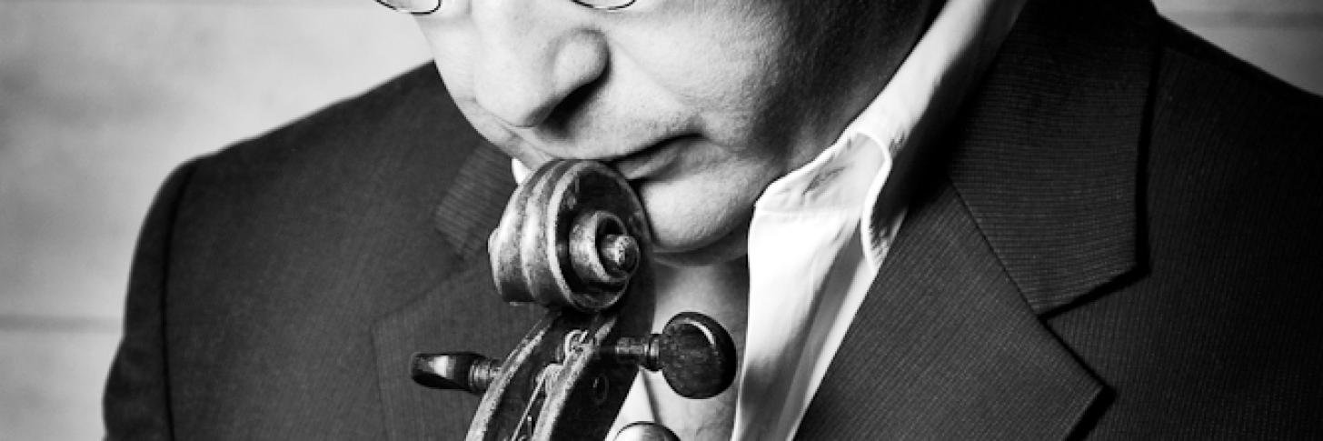 L&rsquo;arpeggione, &laquo; guitare d&rsquo;amour &raquo;