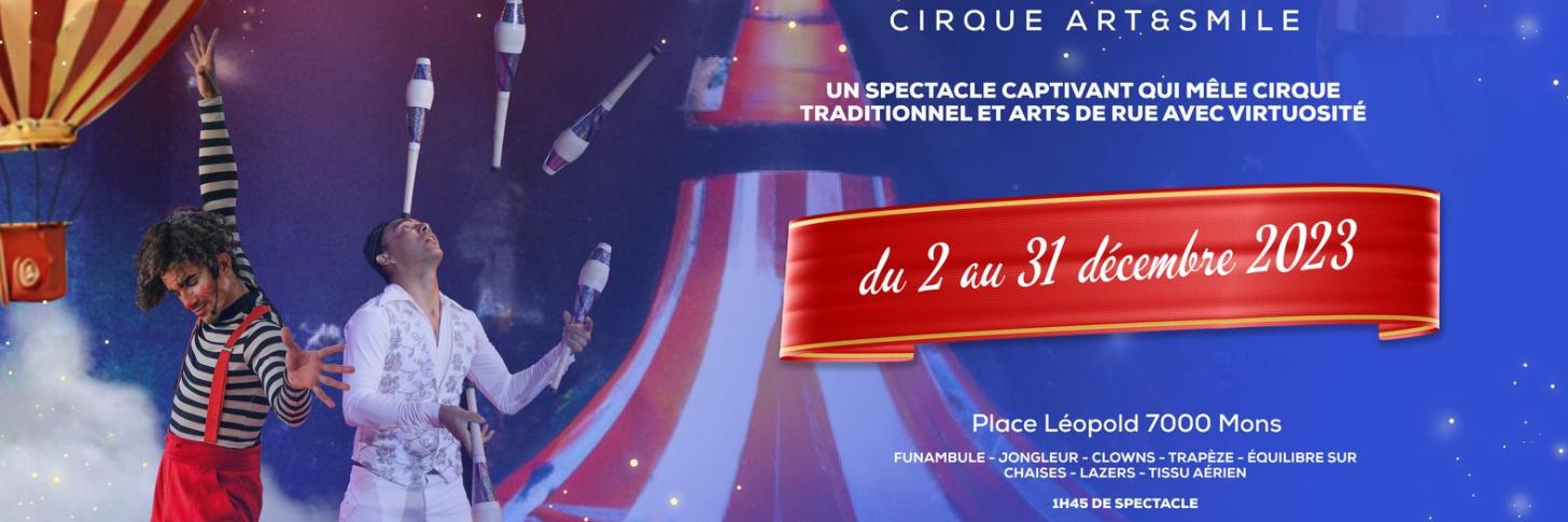 Les R&ecirc;veurs de No&euml;l