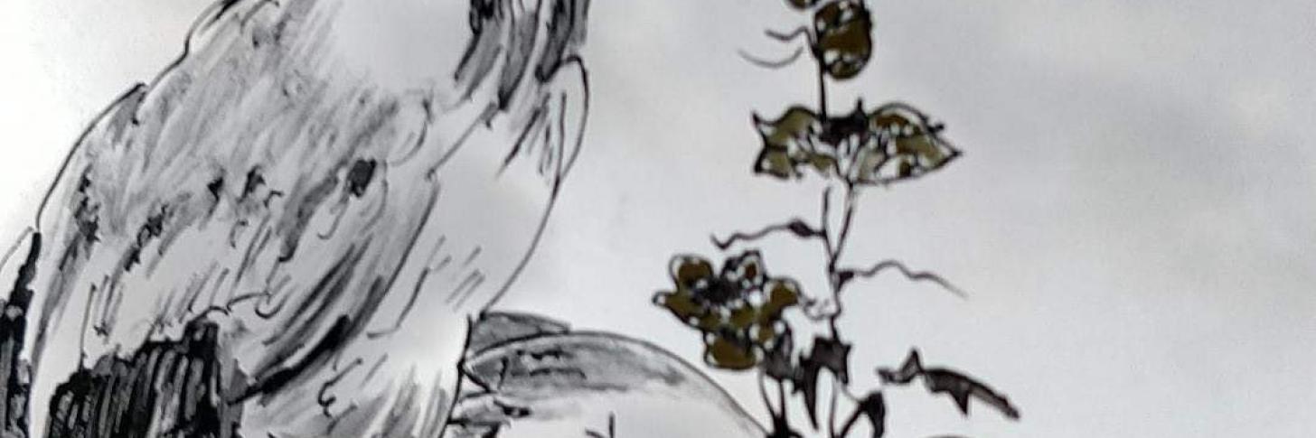 Atelier Grisaille 