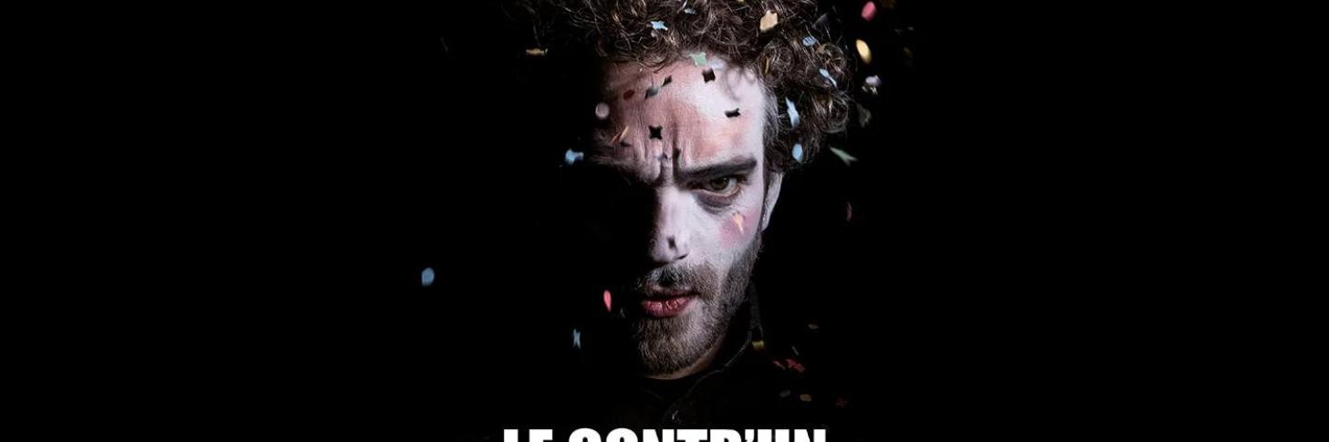 LE CONTR'UN, d'après " Discours de la servitude volontaire"