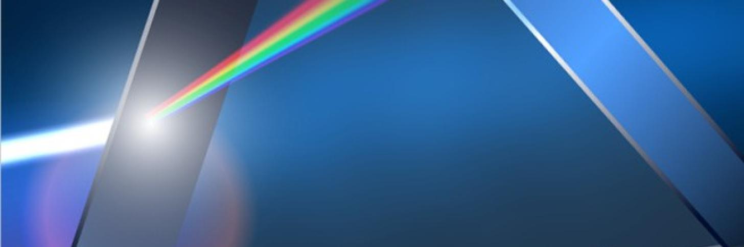 The Dark Side of th Moon
