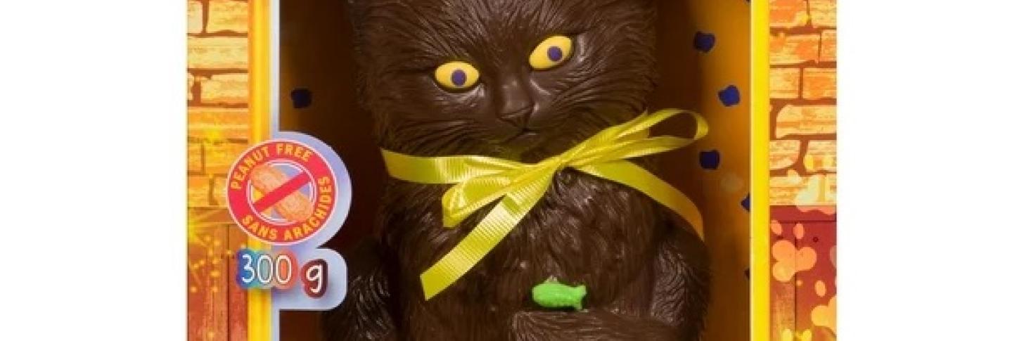 BADABOUM + CHOCOLAT BILLY