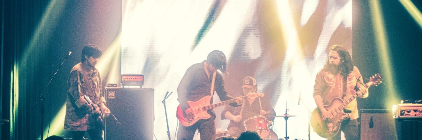 Mengers (Mex) - Vervents