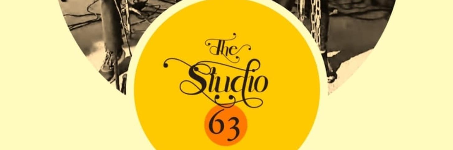 The Studio 63