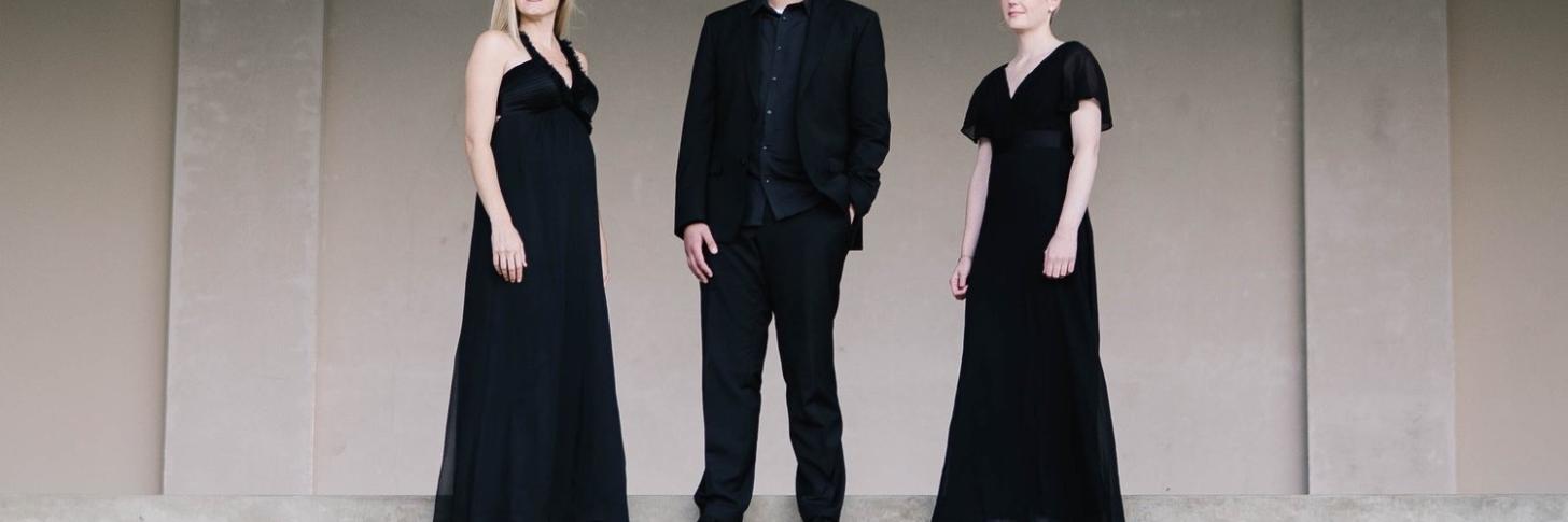 Il segreto delle muse