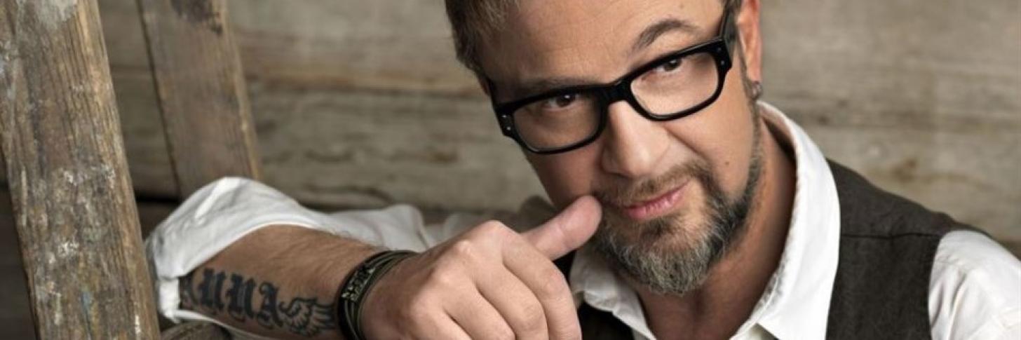 Marco Masini