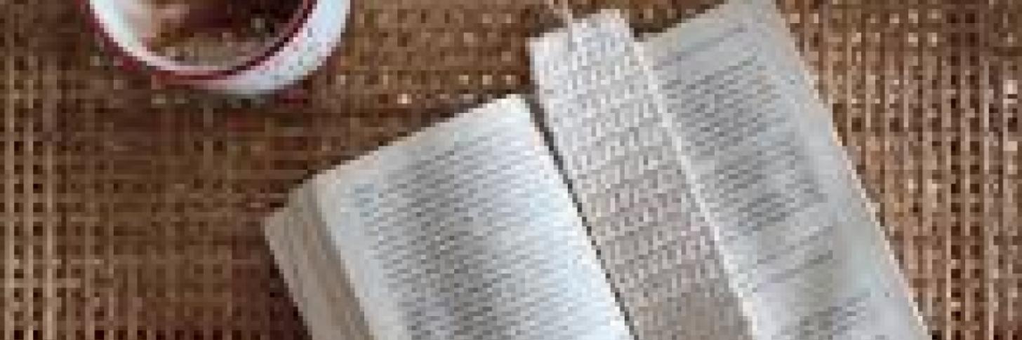 Atelier crochet