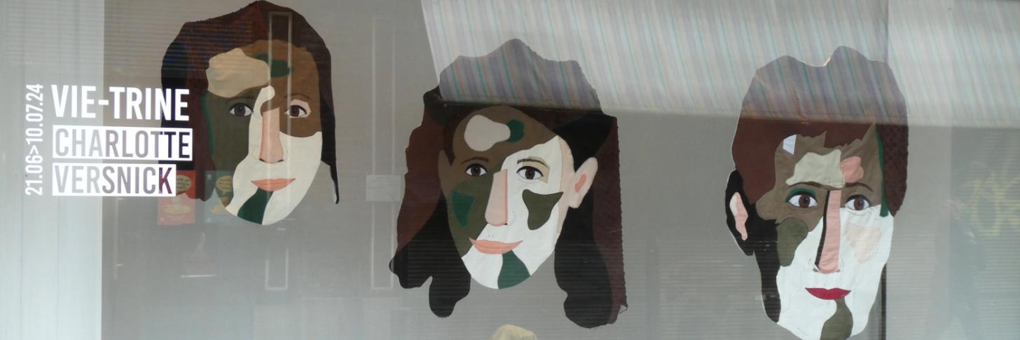 ch bannière