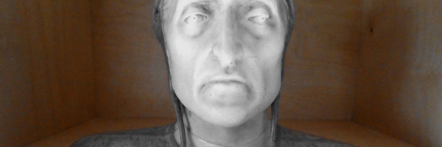 image bannière