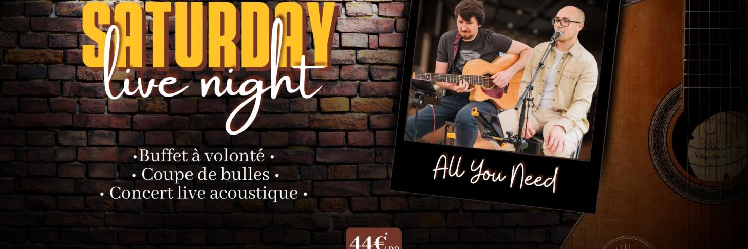 Saturday Night Live | 𝐕𝐚𝐧 𝐝𝐞𝐫 𝐕𝐚𝐥𝐤 𝐌𝐨𝐧𝐬