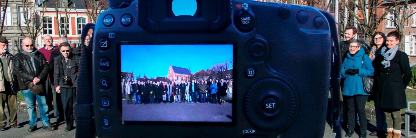 photo banière