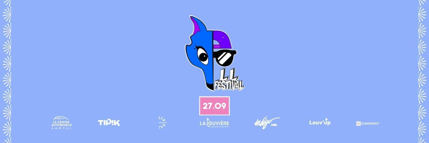 LL Festival 2024