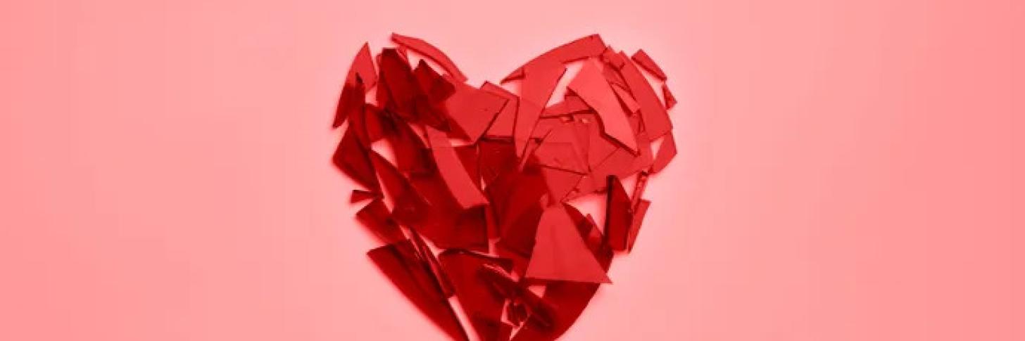 Amour Pitcho Womba Konga