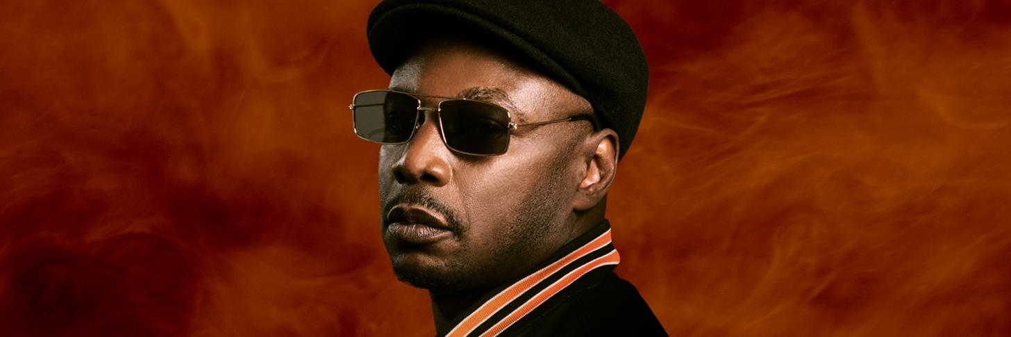 rap