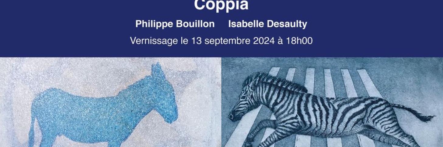 coppia