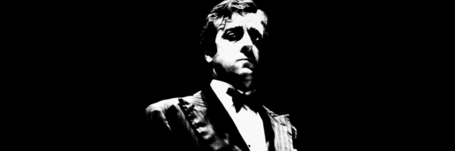vito