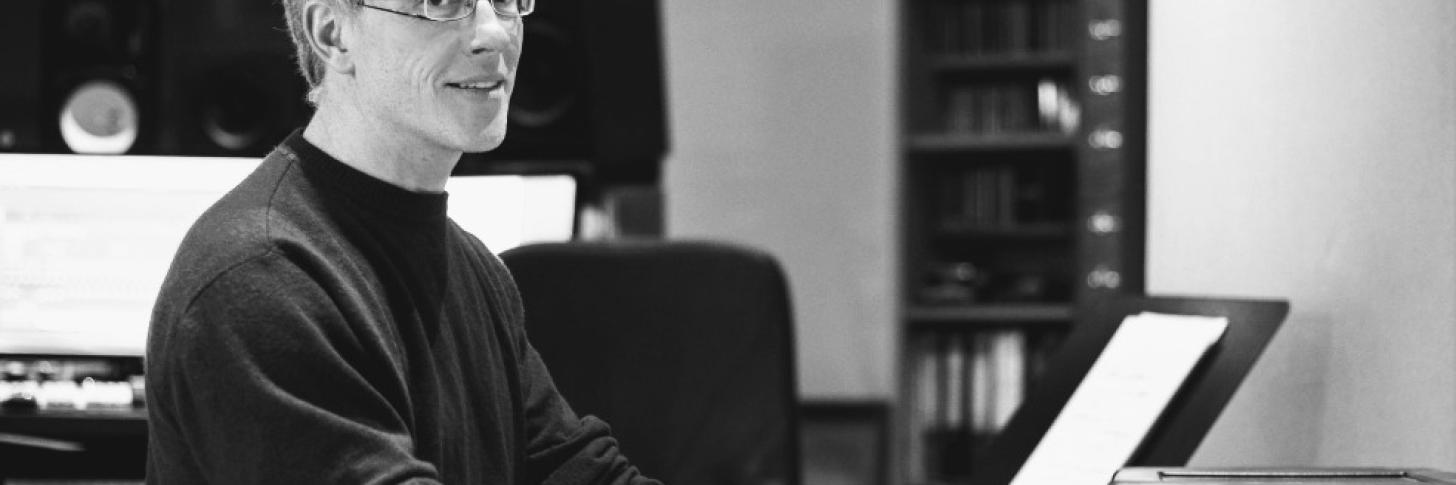 yves gourmeur