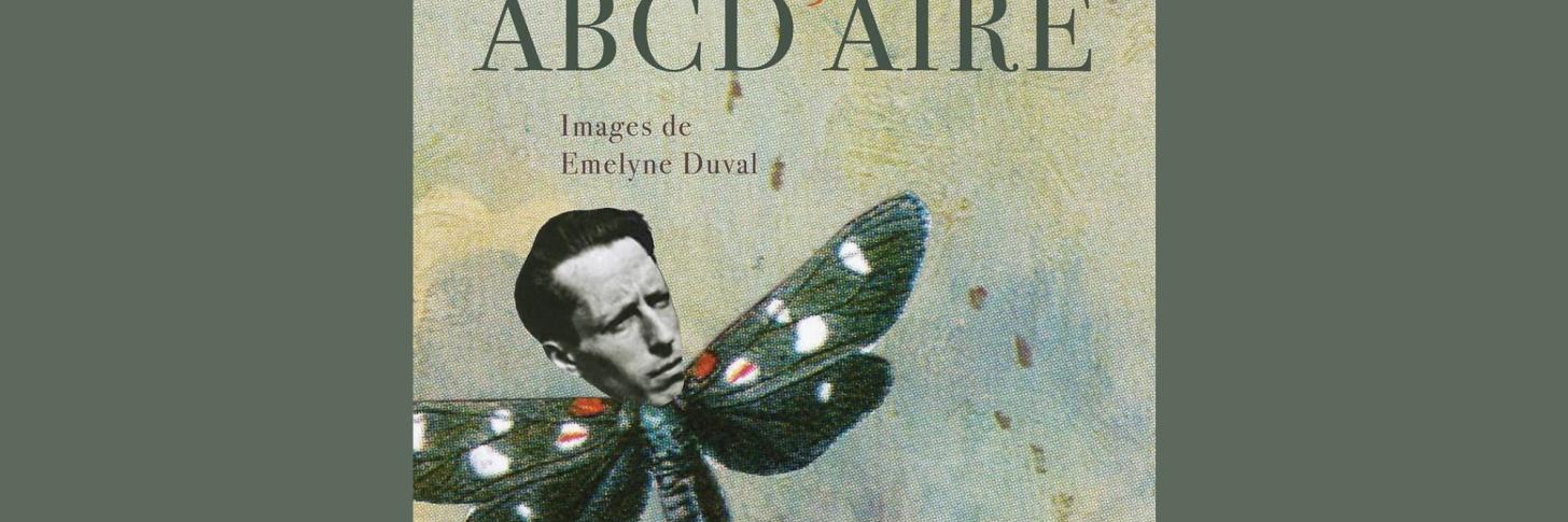 ABC