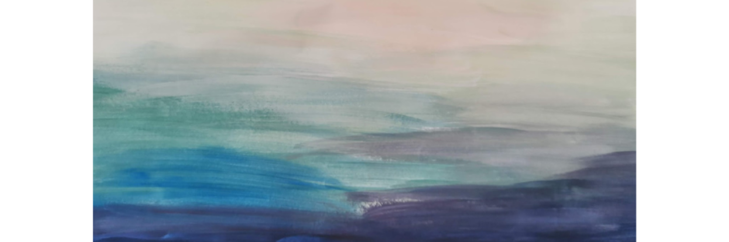 peinture marine