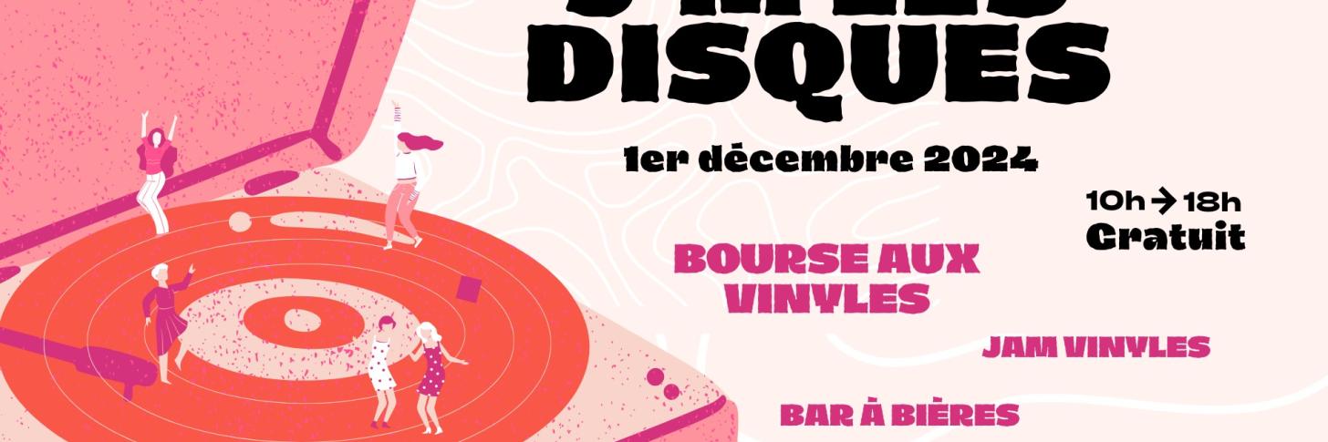 bannière event