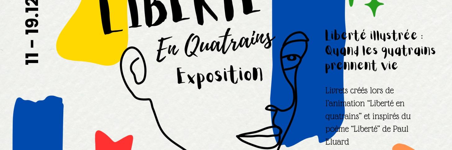 EXPO