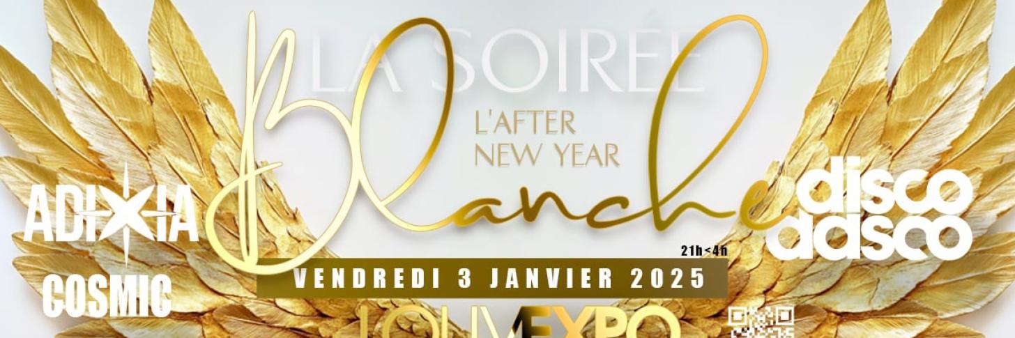 louvexpo