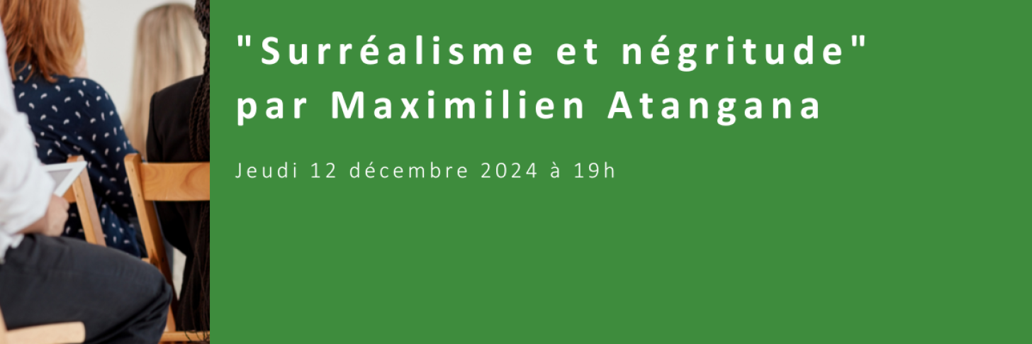 Bannière