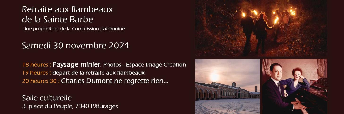 SteBarbe2024-US